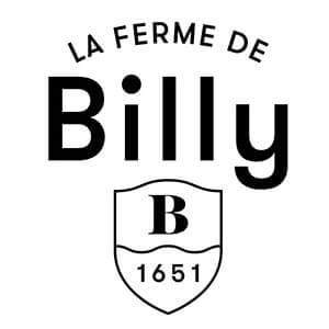 Ferme de Billy