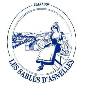 Les Sablés d'Asnelles Les Sablés d'Asnelles