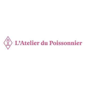 L'Atelier du Poissonnier