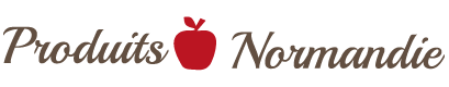 Produits Normandie